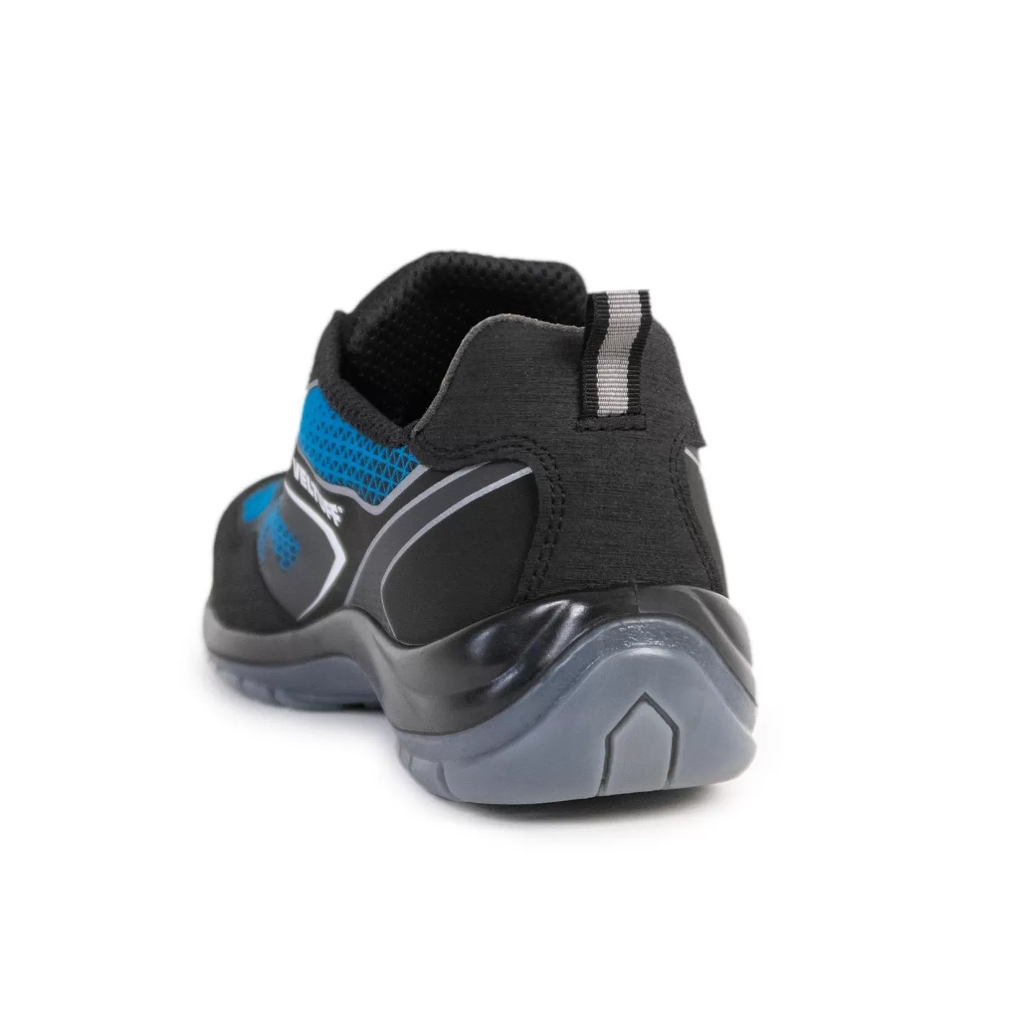 sportuz_sp_safety_trainers_sizes__2.webp Best VELTUFF Sportuz S1P Safety Trainers (Sizes 37-47)