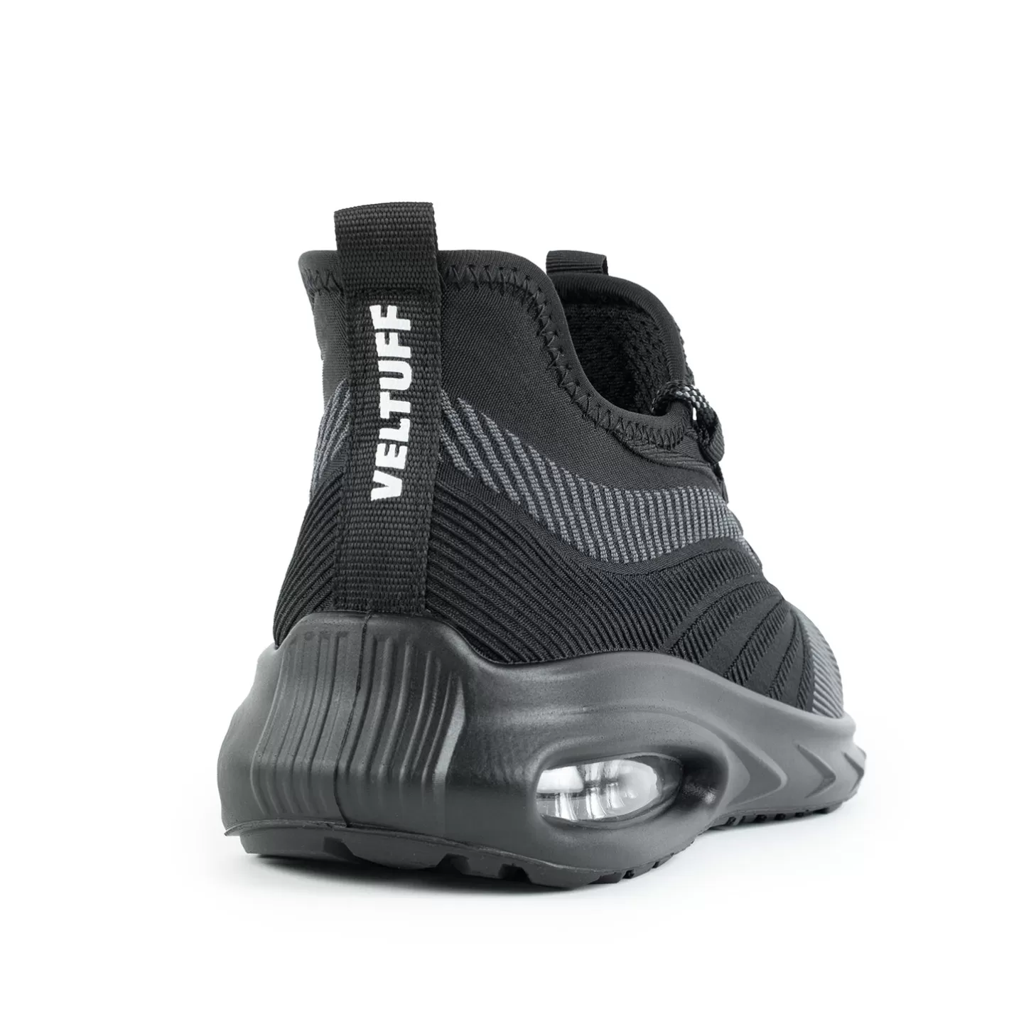 sprinter_safety_shoe_sizes__2.webp Cheap VELTUFF Sprinter Safety Shoe (Sizes 37-47)