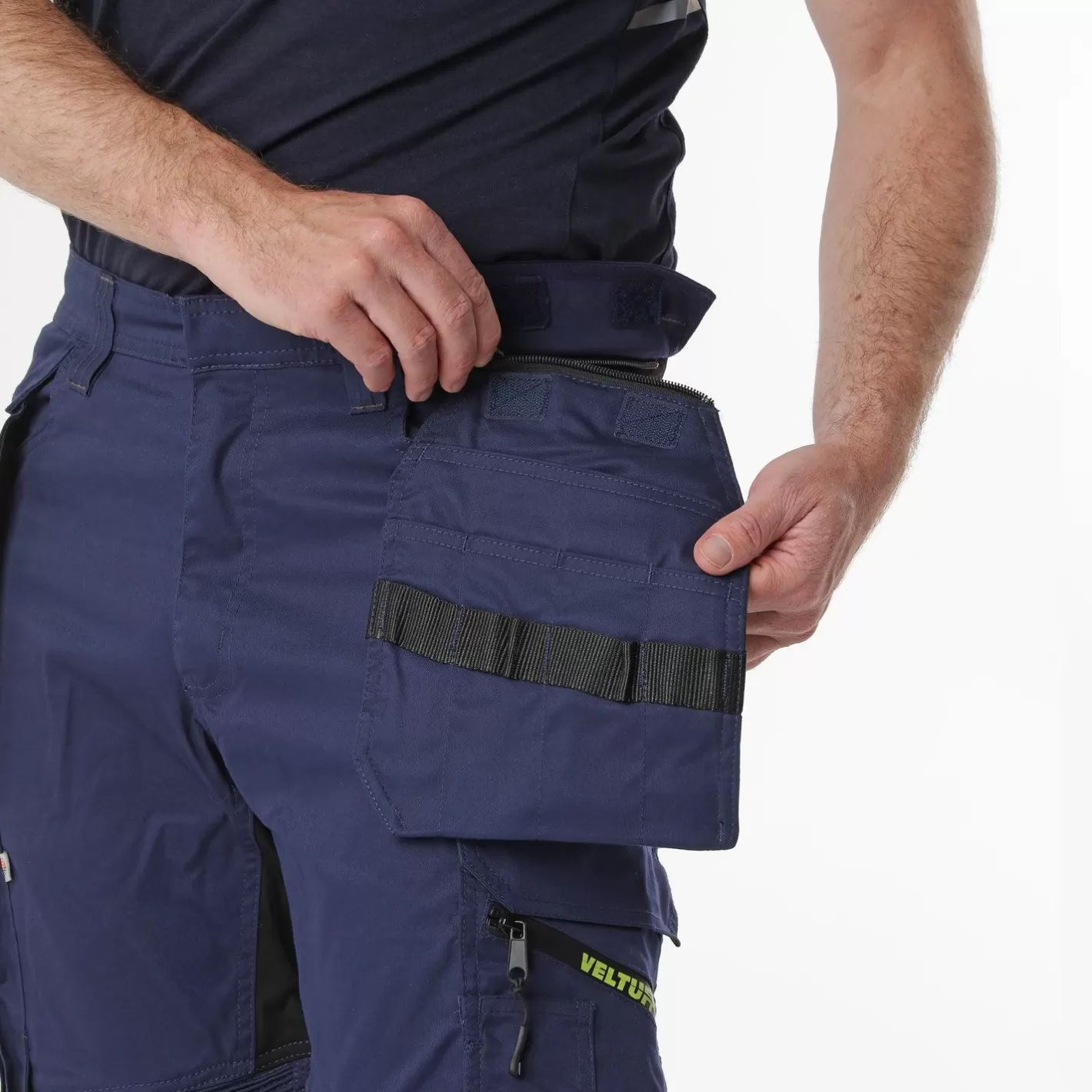 stretch_multipocket_trousers_10.webp Clearance VELTUFF Stretch Multi-Pocket Trousers
