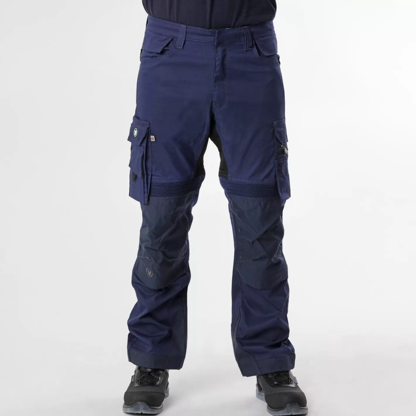 stretch_multipocket_trousers_11.webp Clearance VELTUFF Stretch Multi-Pocket Trousers