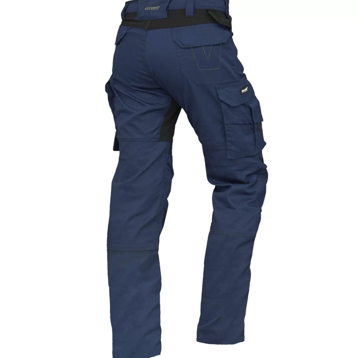 stretch_multipocket_trousers_2.webp Clearance VELTUFF Stretch Multi-Pocket Trousers