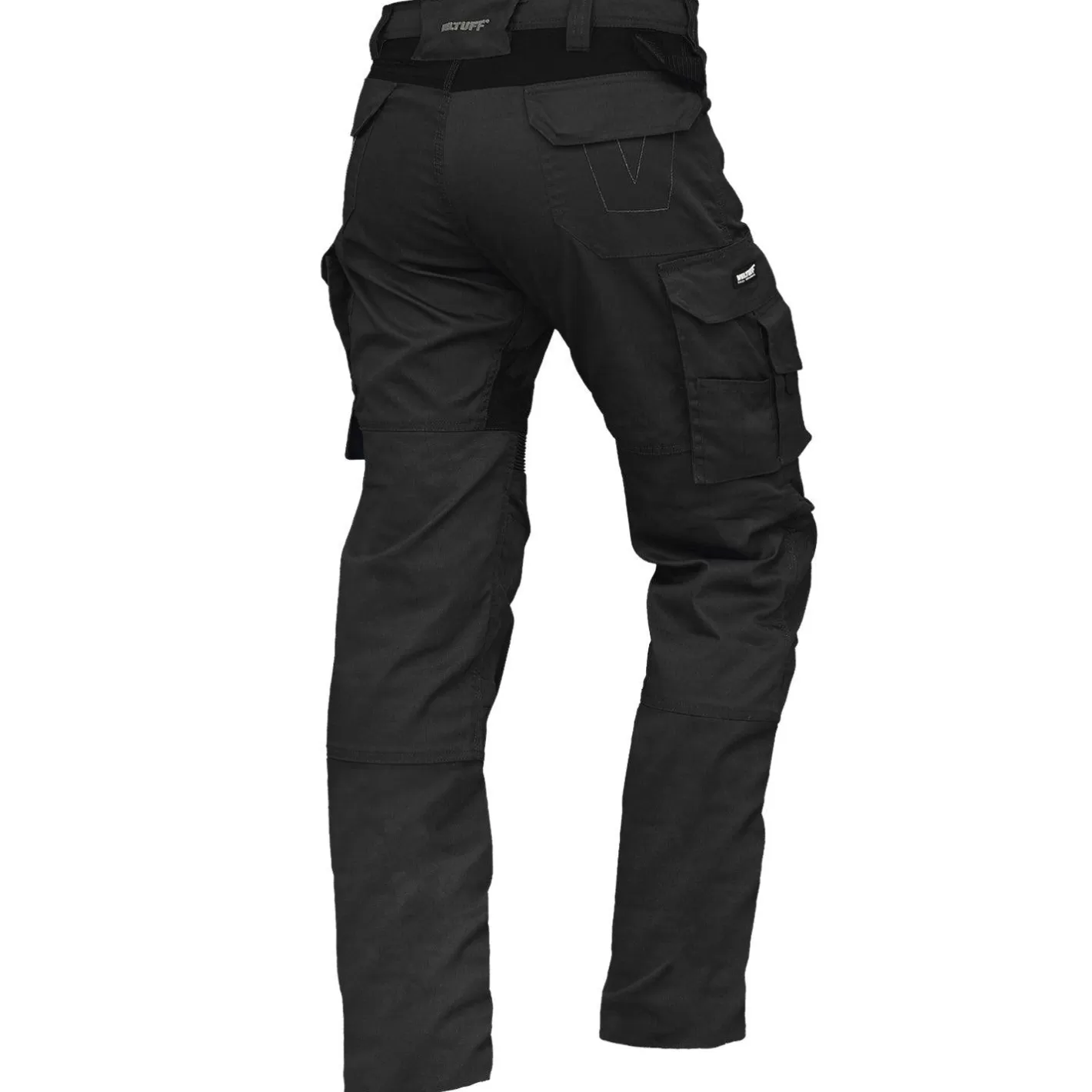 stretch_multipocket_trousers_3.webp Clearance VELTUFF Stretch Multi-Pocket Trousers