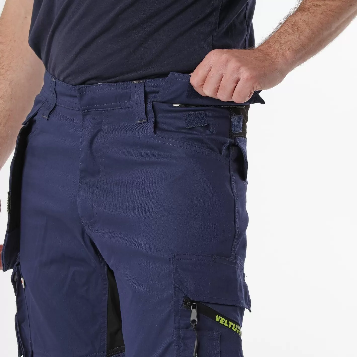 stretch_multipocket_trousers_4.webp Clearance VELTUFF Stretch Multi-Pocket Trousers