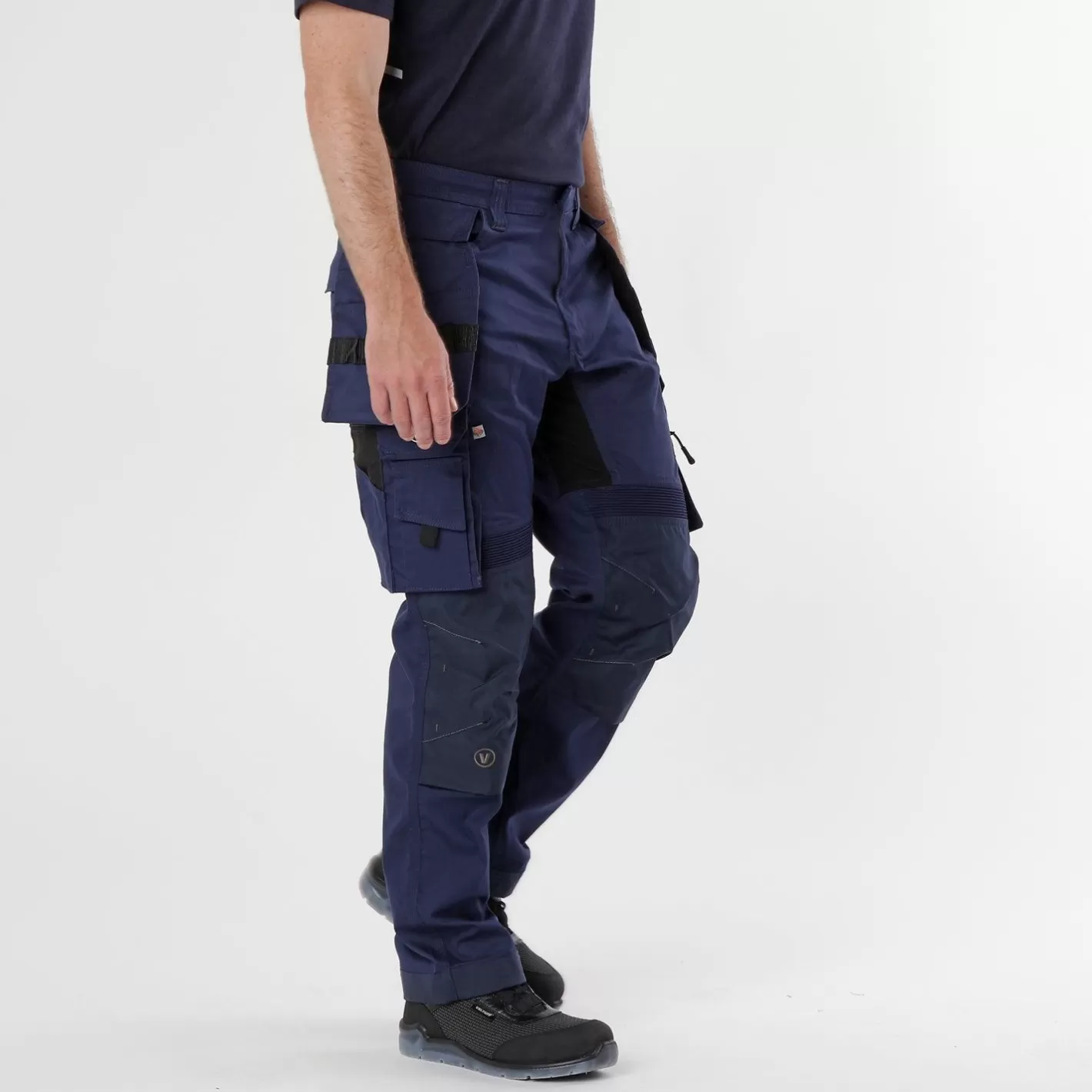 stretch_multipocket_trousers_5.webp Clearance VELTUFF Stretch Multi-Pocket Trousers