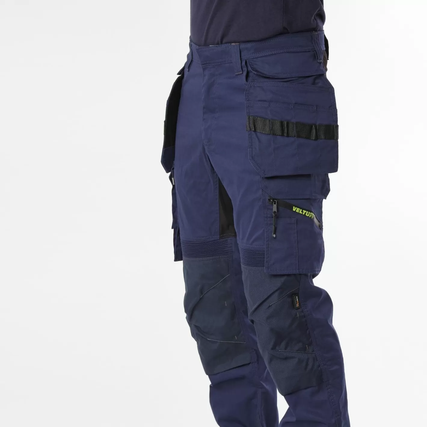 stretch_multipocket_trousers_6.webp Clearance VELTUFF Stretch Multi-Pocket Trousers