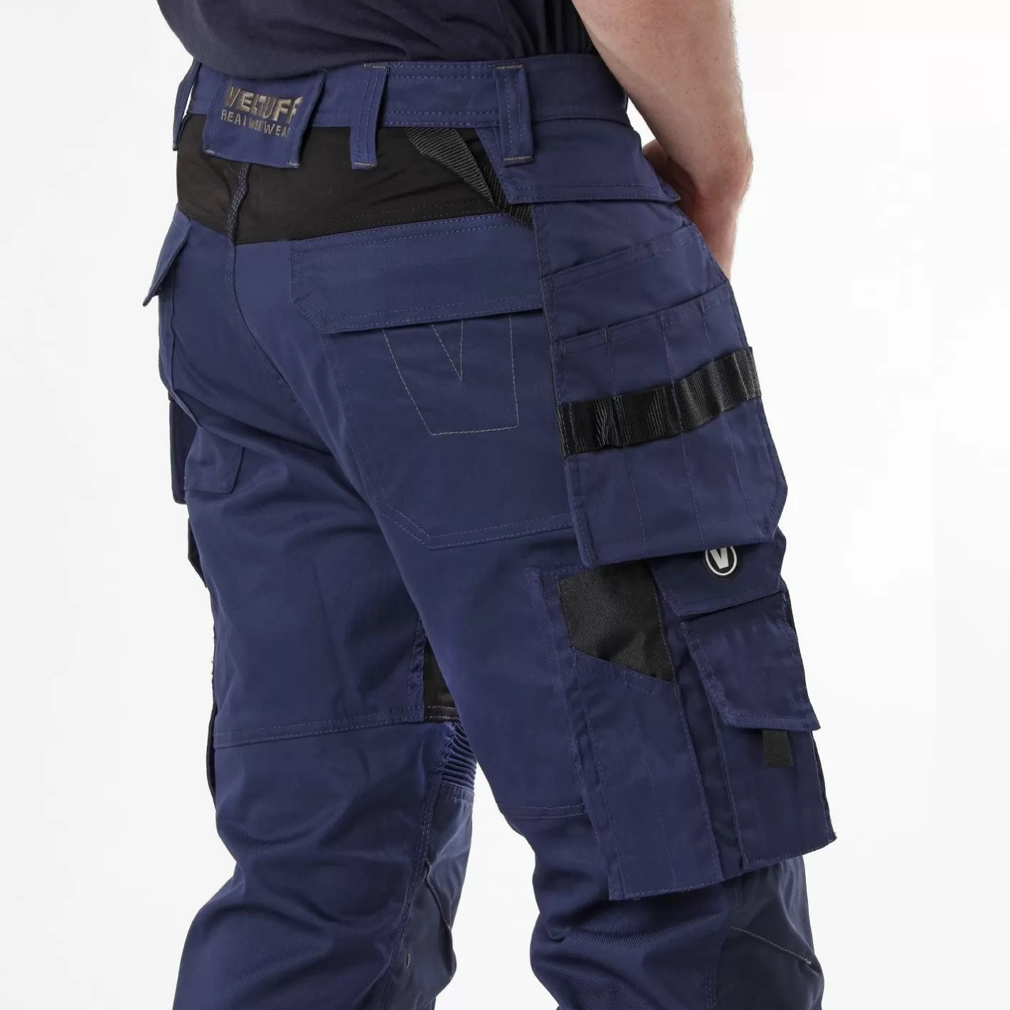 stretch_multipocket_trousers_7.webp Clearance VELTUFF Stretch Multi-Pocket Trousers