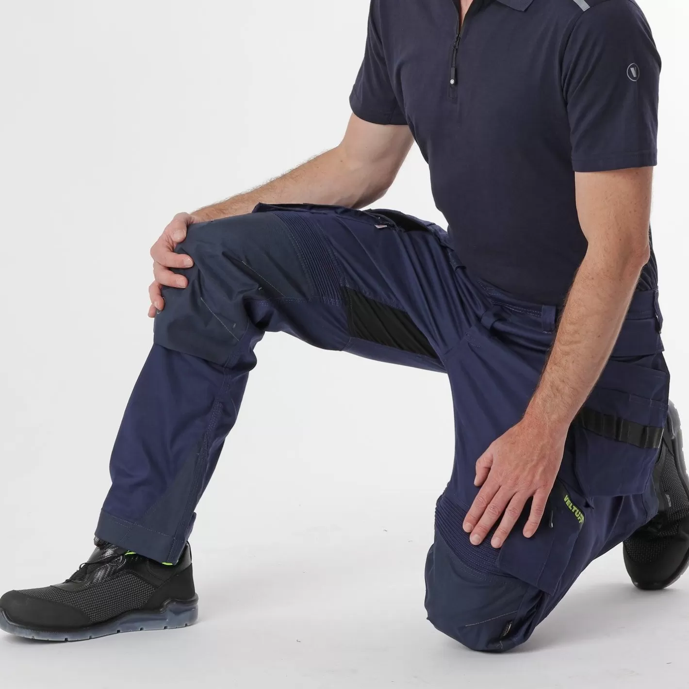 stretch_multipocket_trousers_8.webp Clearance VELTUFF Stretch Multi-Pocket Trousers