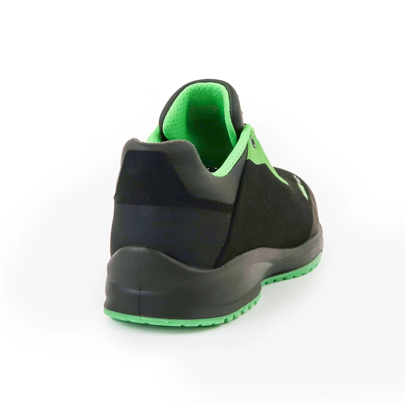 Discount VELTUFF Supercharge Safety Trainer (Sizes 37-47)