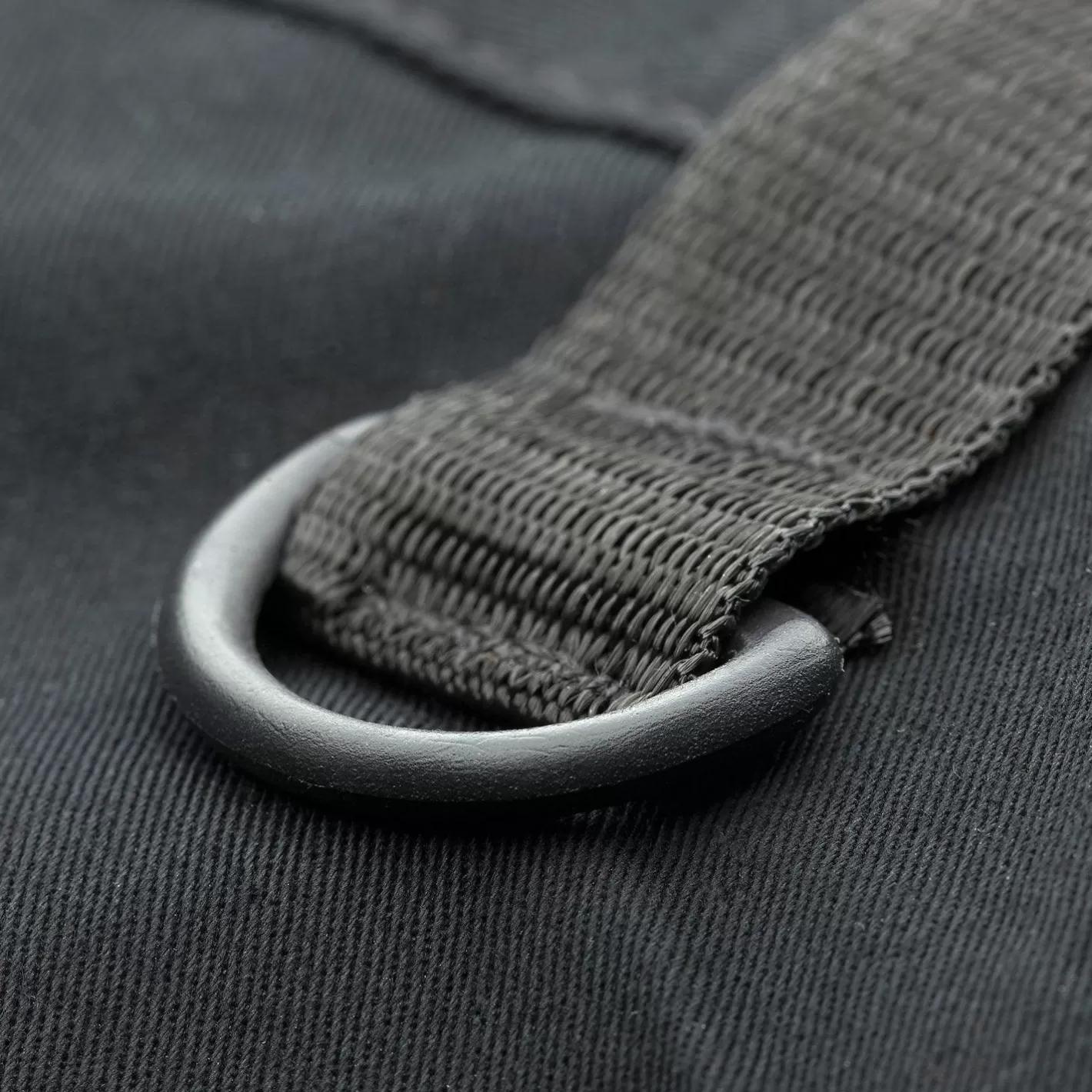 teamline_cargo_work_shorts_3.webp Store VELTUFF Teamline Cargo Work Shorts
