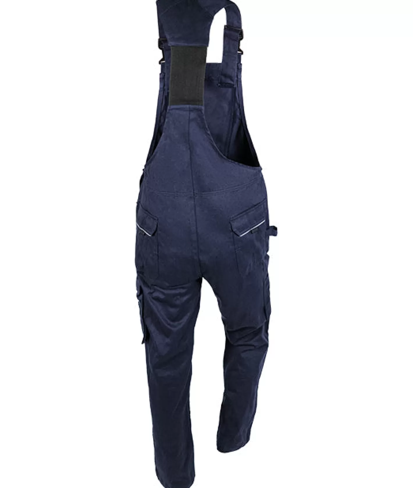 teamline_original_bib__brace_overalls_6.webp Discount VELTUFF Teamline Original Bib & Brace Overalls