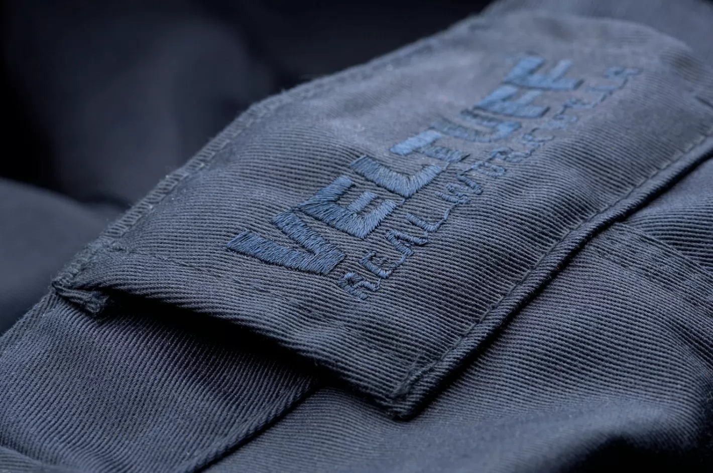 teamline_work_trousers_2.webp Sale VELTUFF Teamline Work Trousers Royal Blue