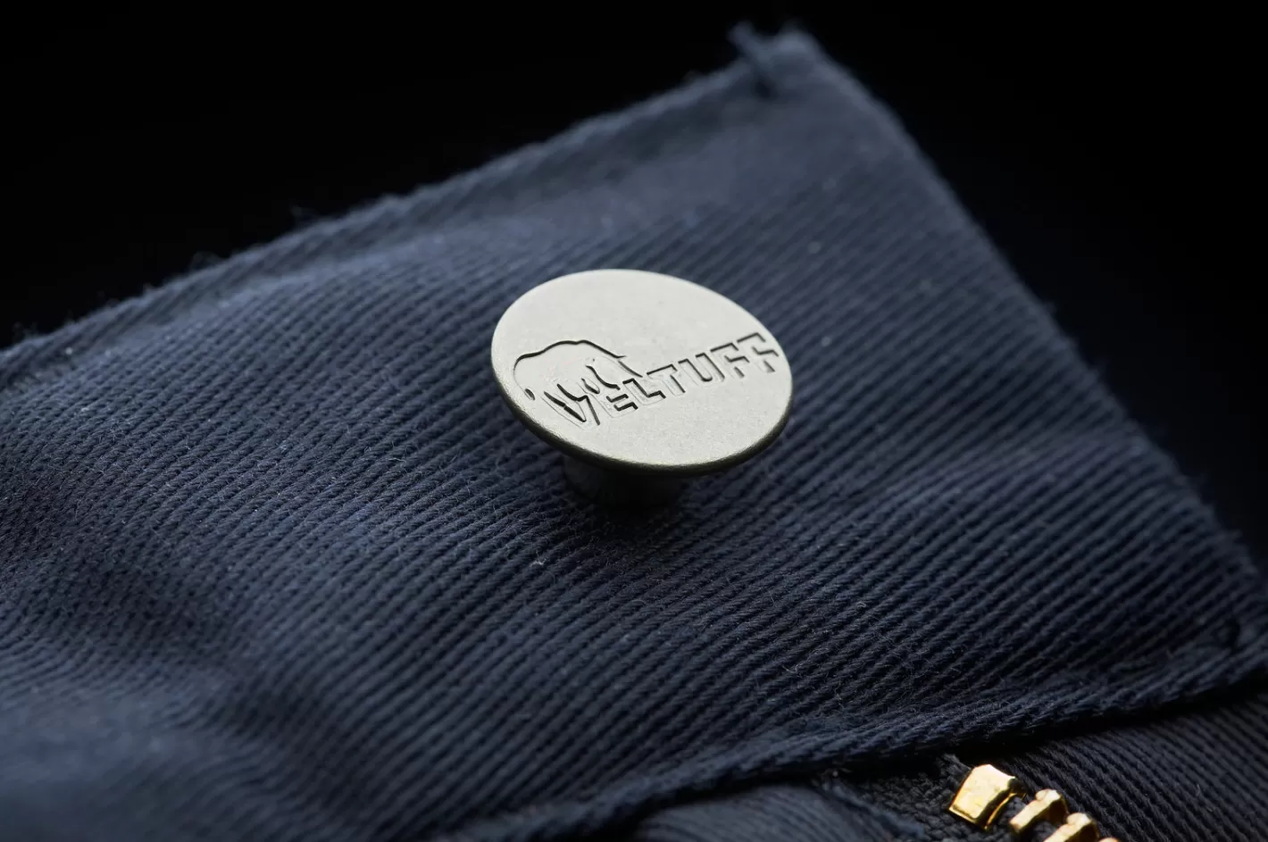 teamline_work_trousers_3.webp Sale VELTUFF Teamline Work Trousers Royal Blue