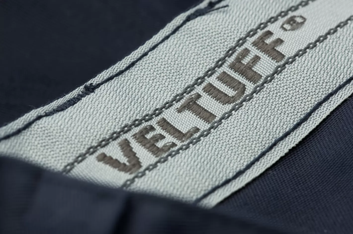 teamline_work_trousers_4.webp Sale VELTUFF Teamline Work Trousers Royal Blue