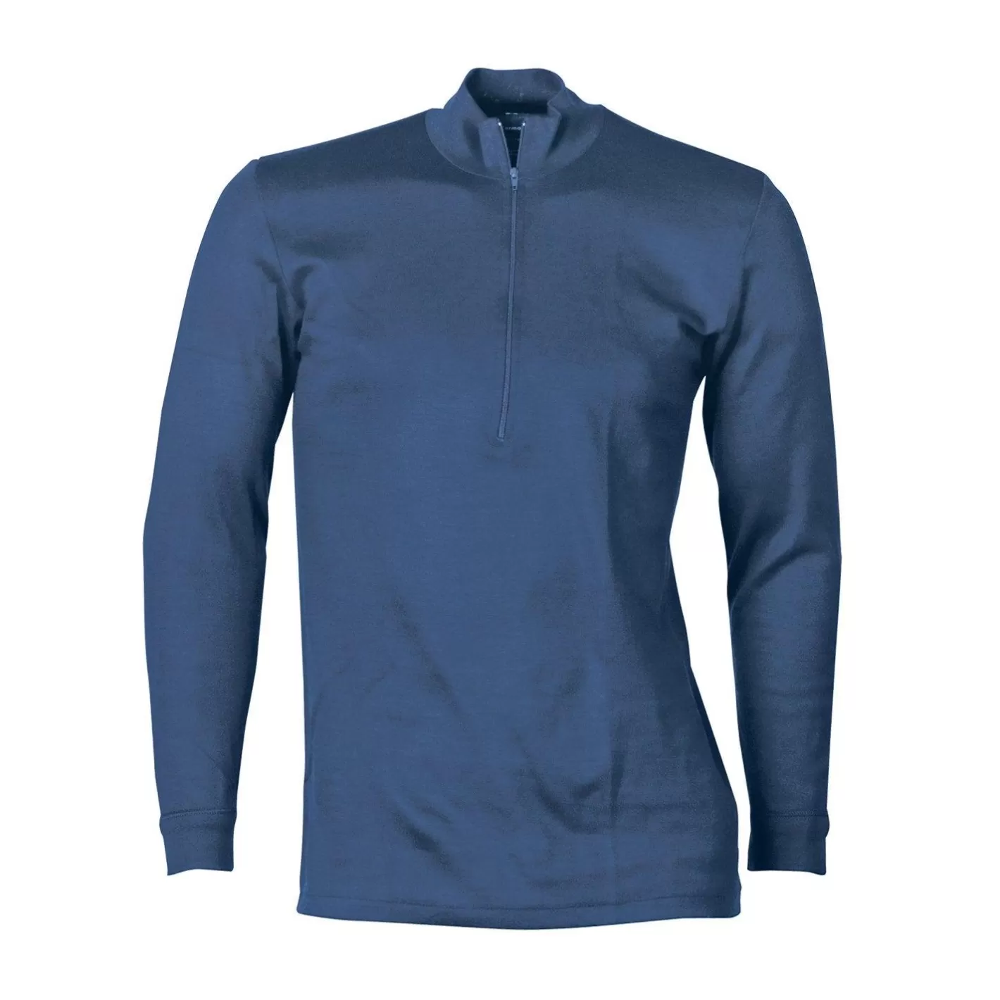 Cheap VELTUFF Triple Layer Thermal Base Layer Navy