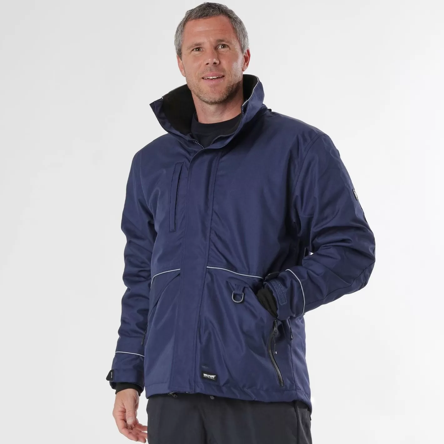 winter_work_jacket_2.webp Best Sale VELTUFF Winter Work Jacket