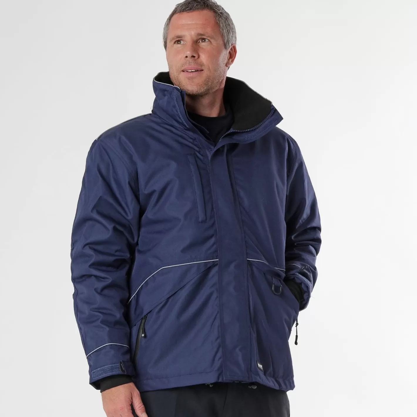 winter_work_jacket_3.webp Best Sale VELTUFF Winter Work Jacket