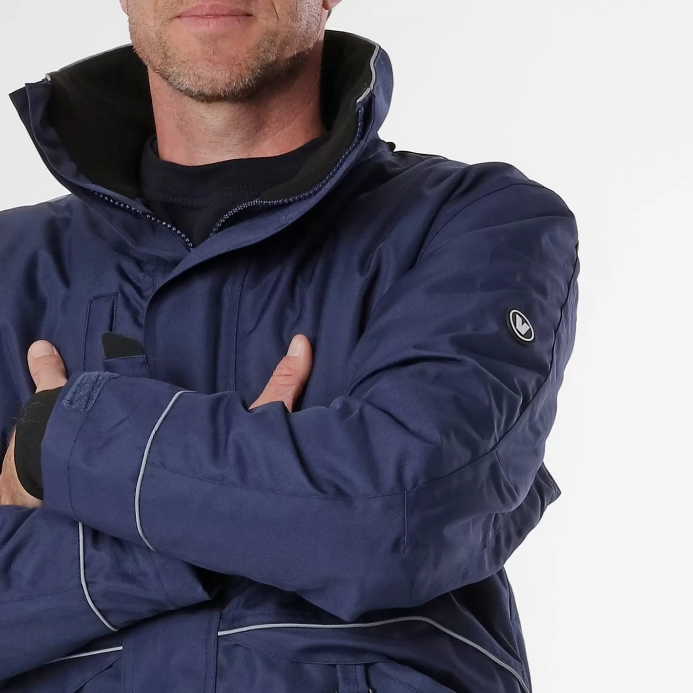 winter_work_jacket_4.webp Best Sale VELTUFF Winter Work Jacket