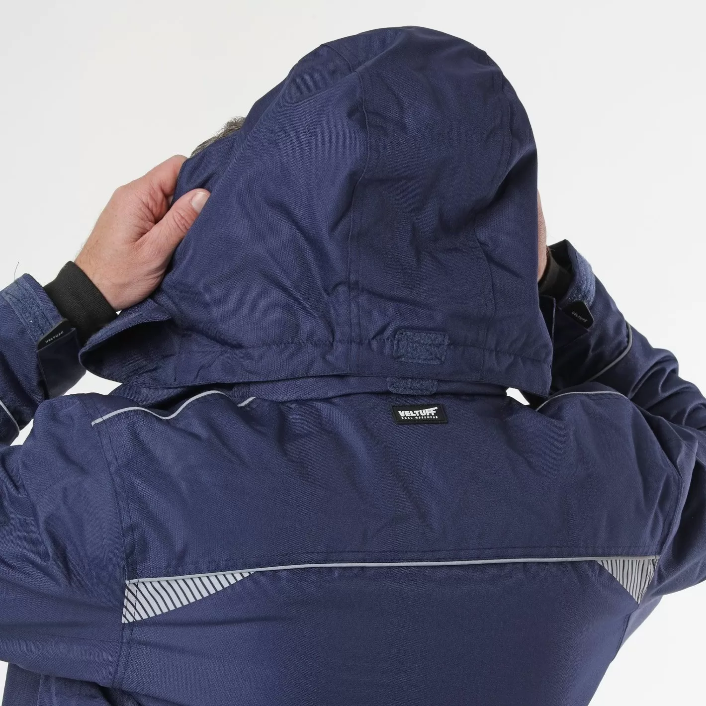 winter_work_jacket_5.webp Best Sale VELTUFF Winter Work Jacket
