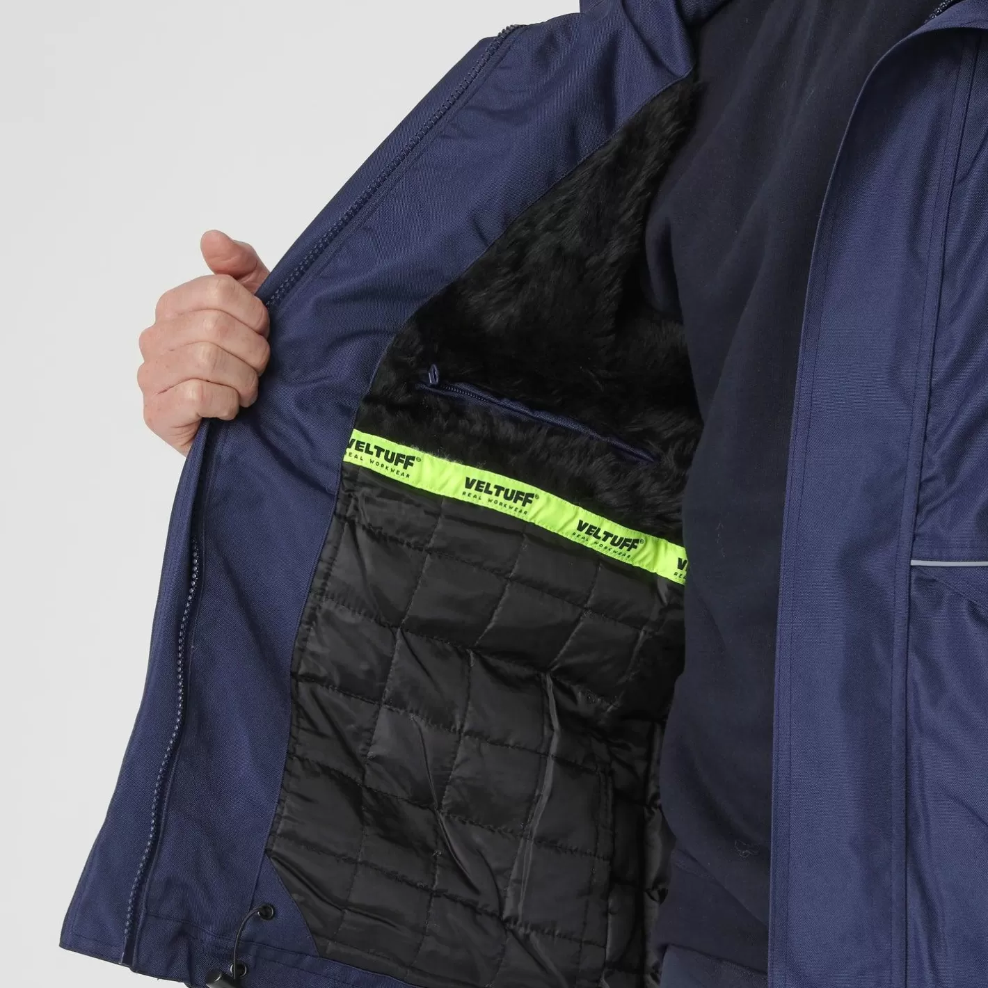 winter_work_jacket_6.webp Best Sale VELTUFF Winter Work Jacket