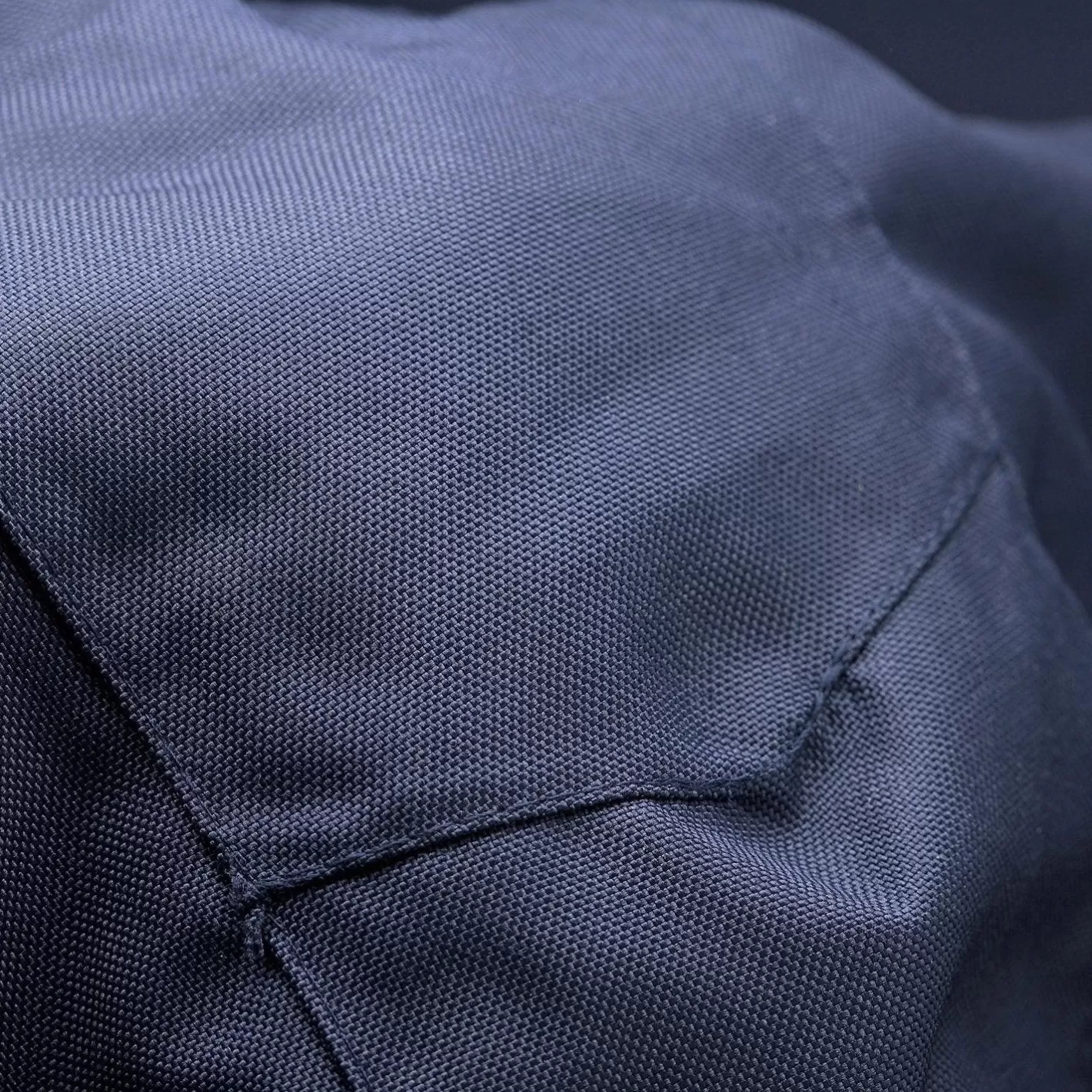 winter_work_jacket_8.webp Best Sale VELTUFF Winter Work Jacket