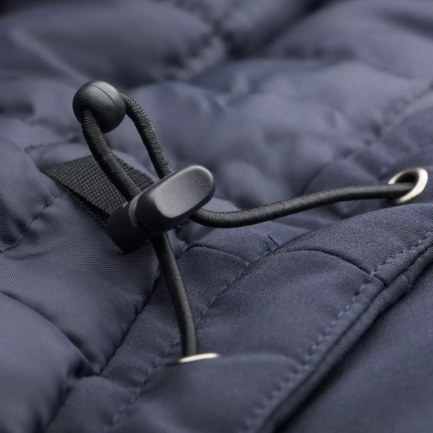 winter_work_jacket_9.webp Best Sale VELTUFF Winter Work Jacket