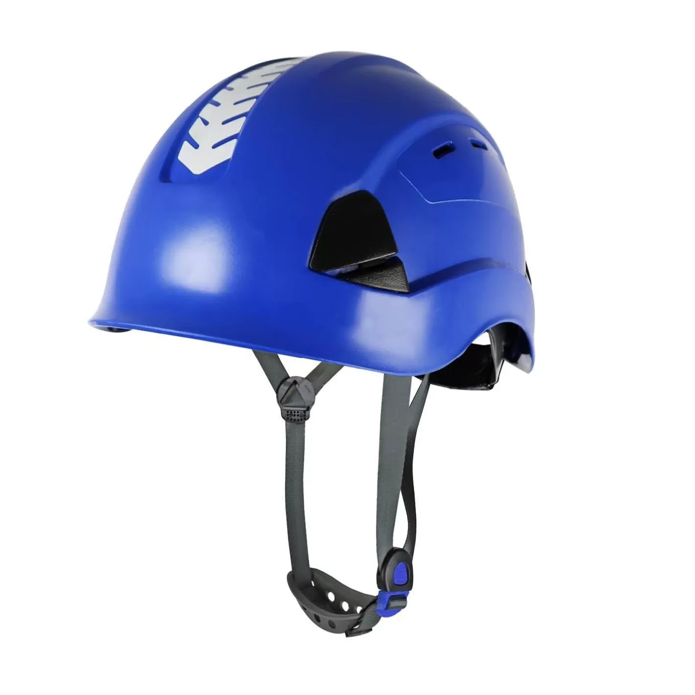 Clearance VELTUFF Yard Safety Helmet