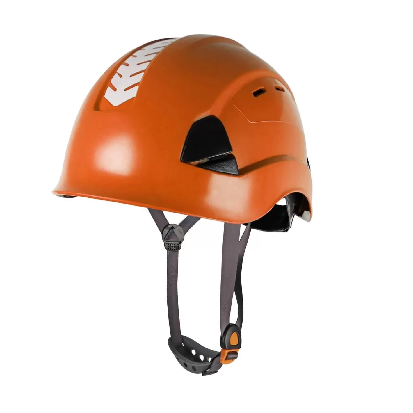 Clearance VELTUFF Yard Safety Helmet