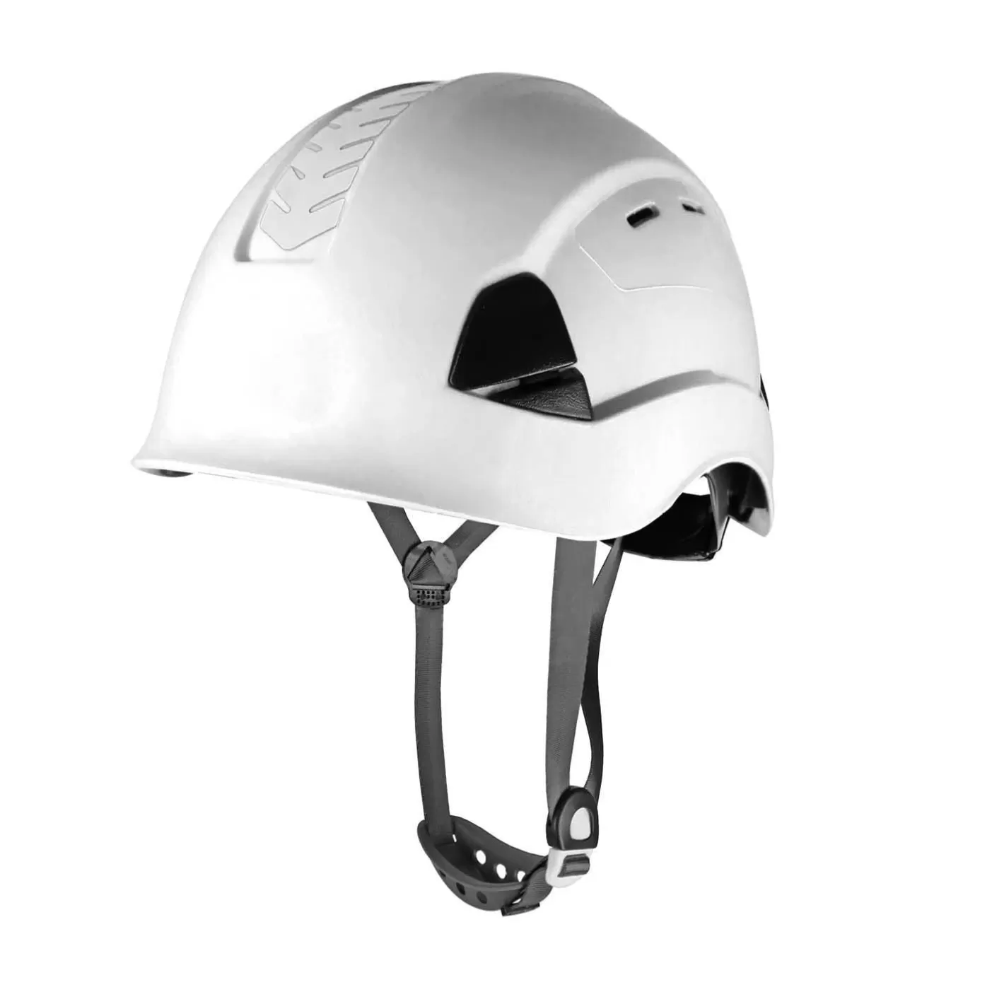 yard_safety_helmet_2.webp Clearance VELTUFF Yard Safety Helmet