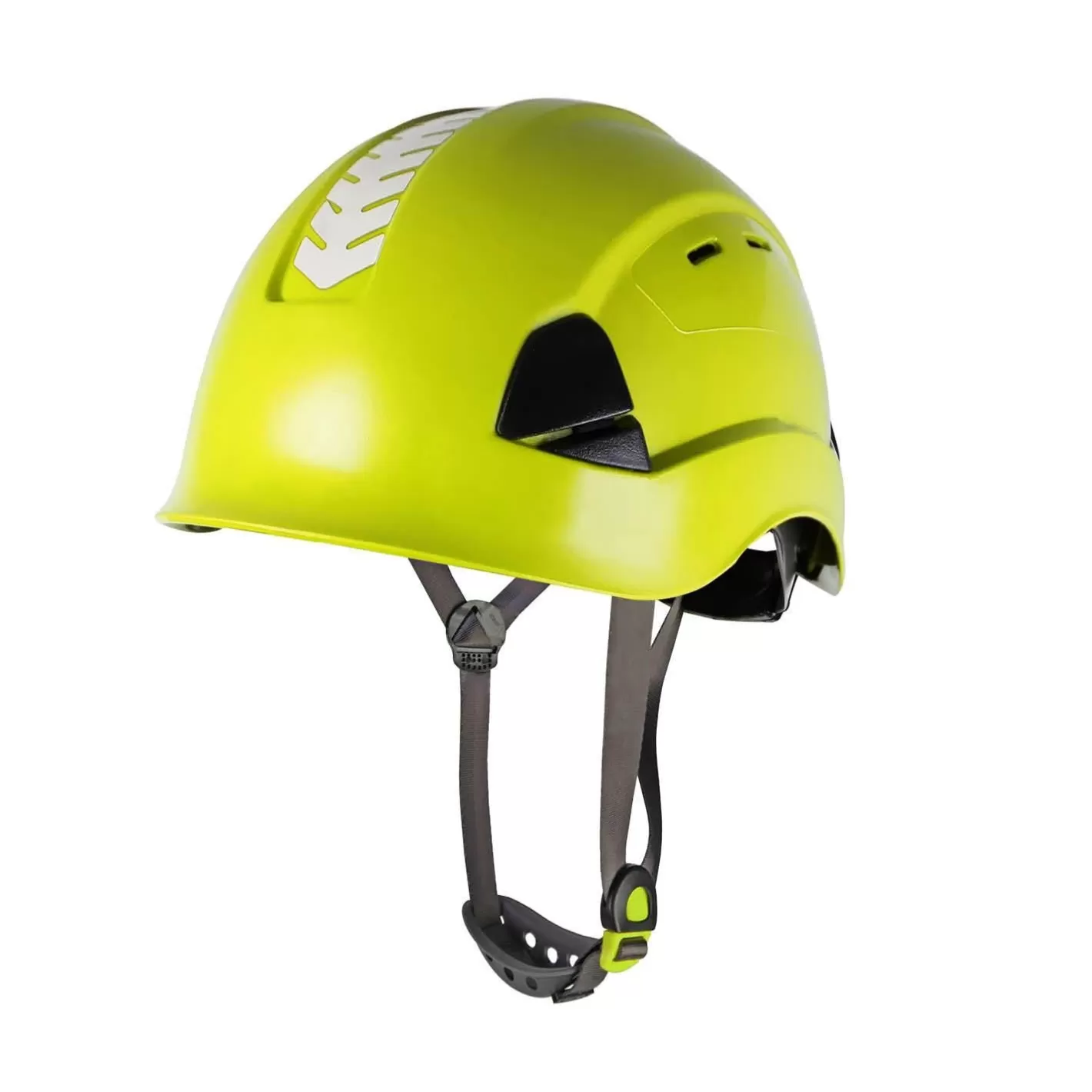 yard_safety_helmet_3.webp Clearance VELTUFF Yard Safety Helmet