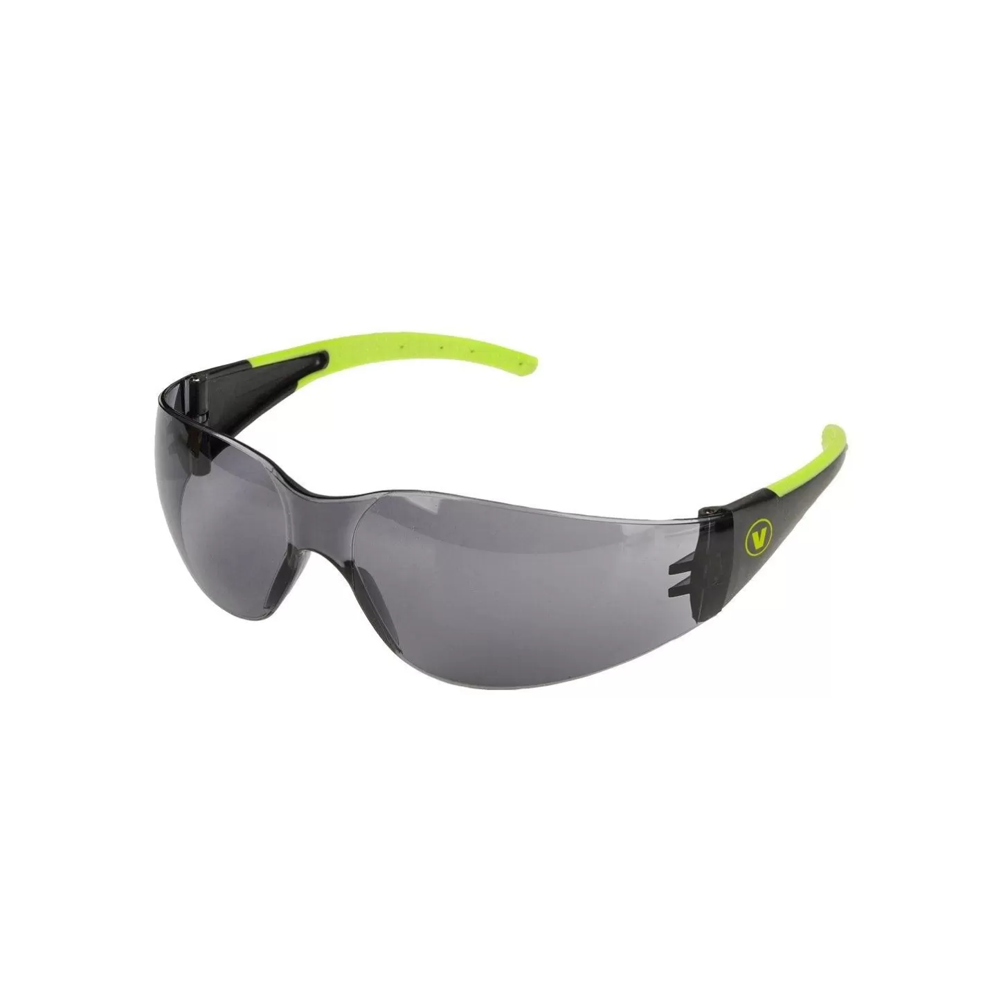 Best Sale VELTUFF Zafe Safety Glasses Dark