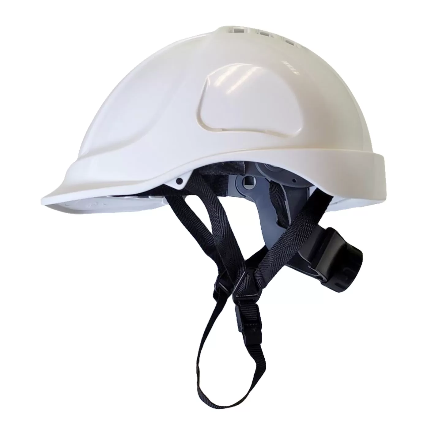 Flash Sale VELTUFF Zafe Deluxe Safety Helmet
