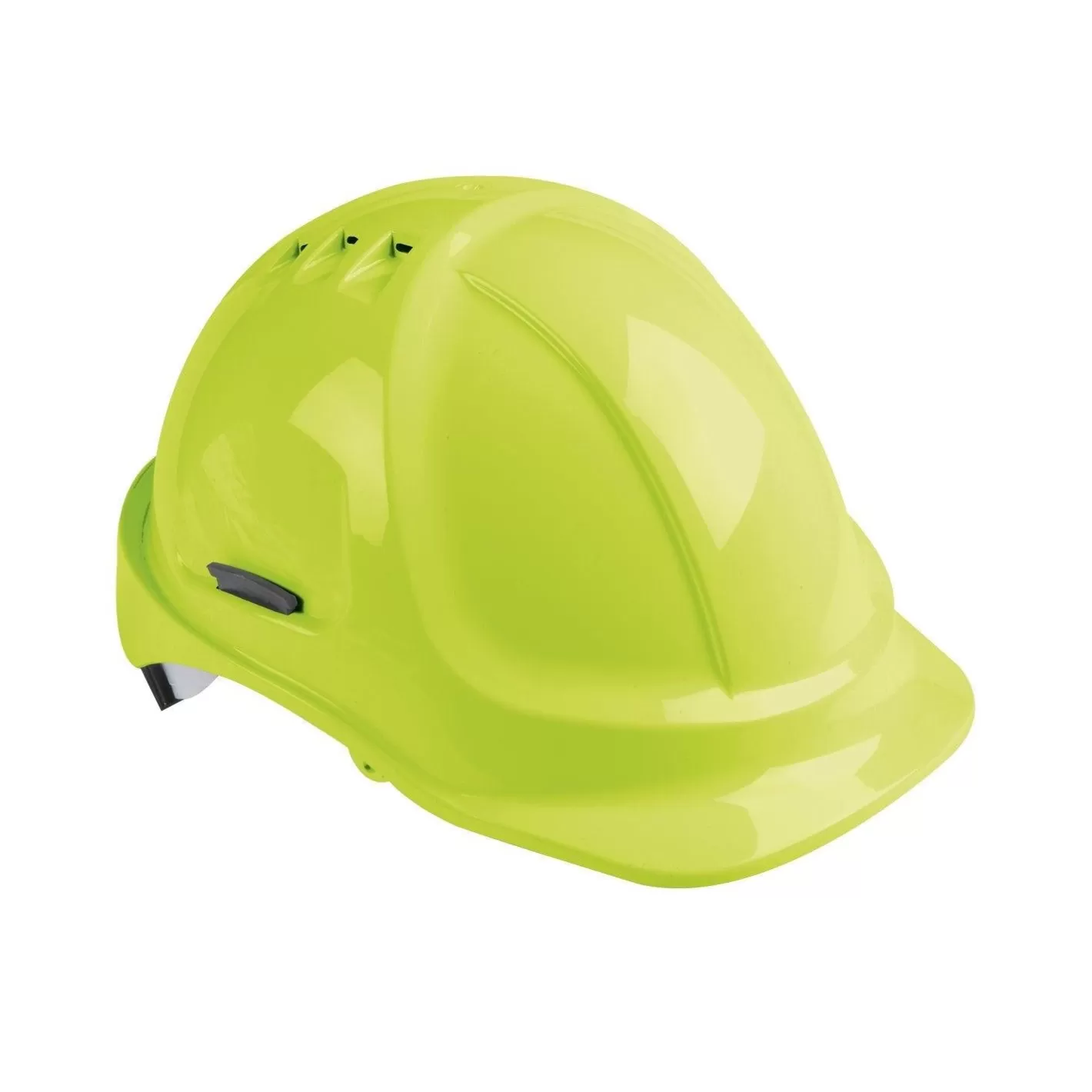 Flash Sale VELTUFF Zafe Deluxe Safety Helmet