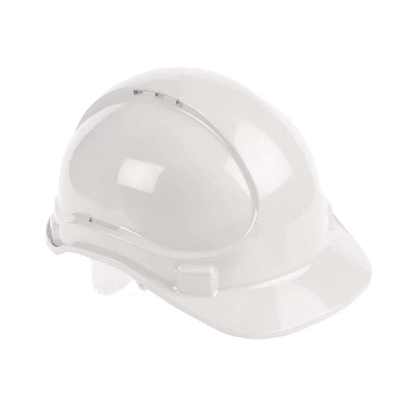 Outlet VELTUFF Zafe Standard Safety Helmet